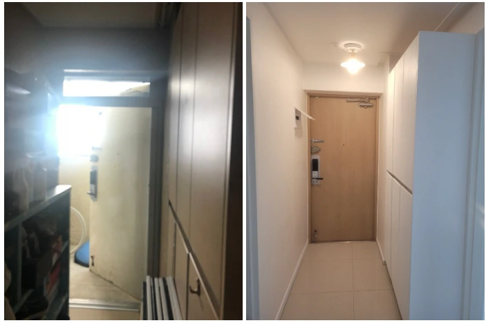 AD_4nXeLX7STKkAXqIbb4b0Oektwxk8Hxab9k99MgYjac8JGnlLI2-r826Fne8td1ct_JtytkN1jsXyofBEPIcL8VPHjbCDCPsJVU-u9ge7yLUW19U_b8aX-Jlrb7idfvedJiH0SB63p?key=bRx9QhYtO_UXVgJBsmlOf2xK