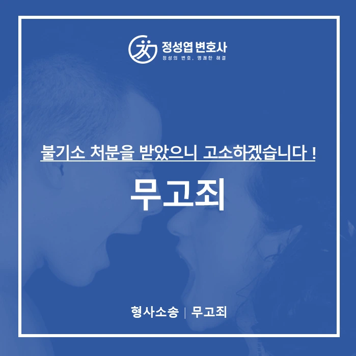 %EC%8A%AC%EB%9D%BC%EC%9D%B4%EB%93%9C1.PNG?type=w966