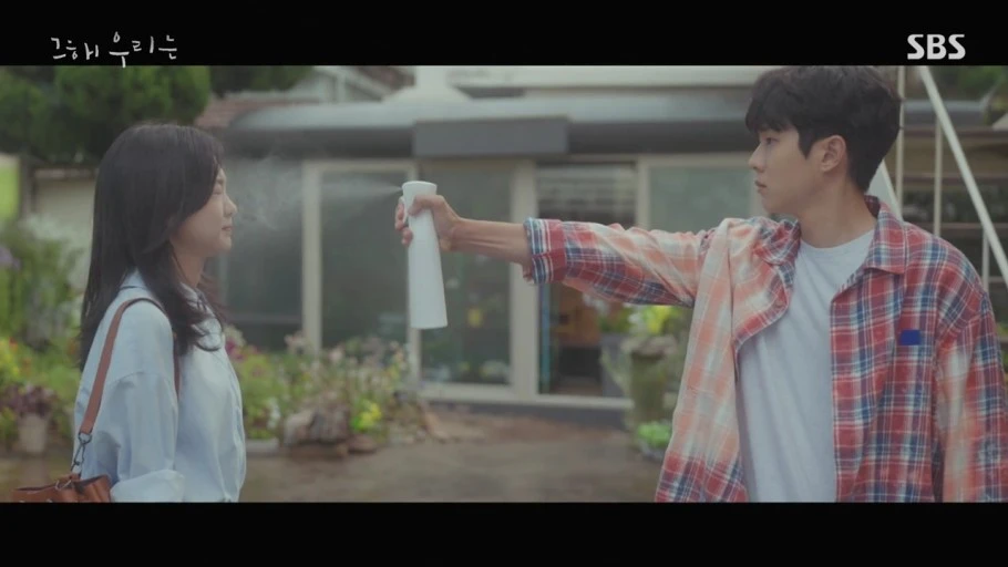 다운로드 (3).jpeg