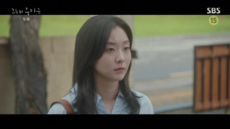 다운로드 (2).jpeg