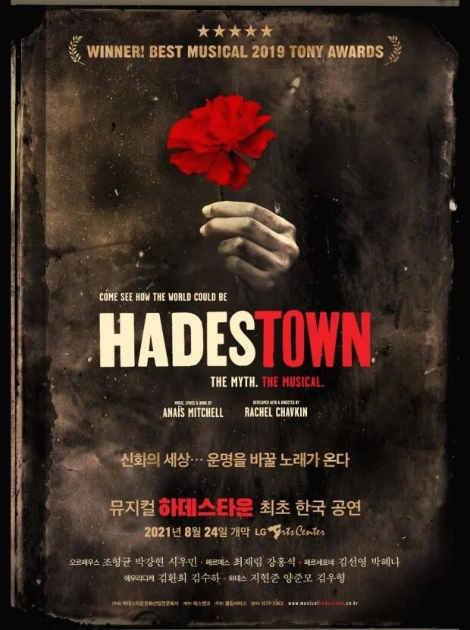 random_88772422-62C7-4960-9DF8-3B9BA739E189.jpeg?type=w773