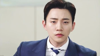 %EA%B9%80%EA%B3%BC%EC%9E%A5E014_002-2.jpg?type=w800