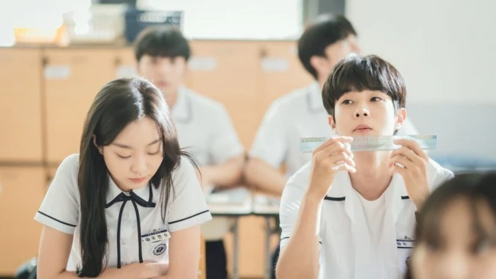 다운로드 (1).jpeg