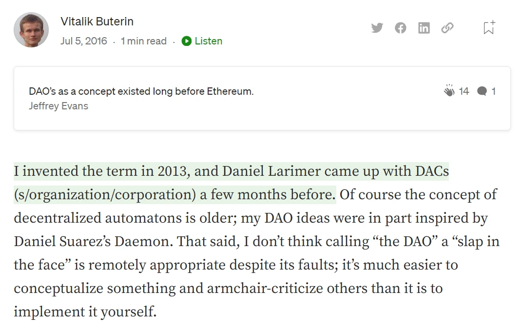 NmtnCXQOcjFZCsLTZ-y3bB3NvUGIdyJJmPAPtKhHQDN44WAXjMBICfw7bf12HtcM4A-B3C64bEz0_dvYp-o5KhBX24picCBGZ8NJWMqENw6ezb6jH6OSFXEp07eHFDDF5ci_Y9FciYMPys1h6W98ggs