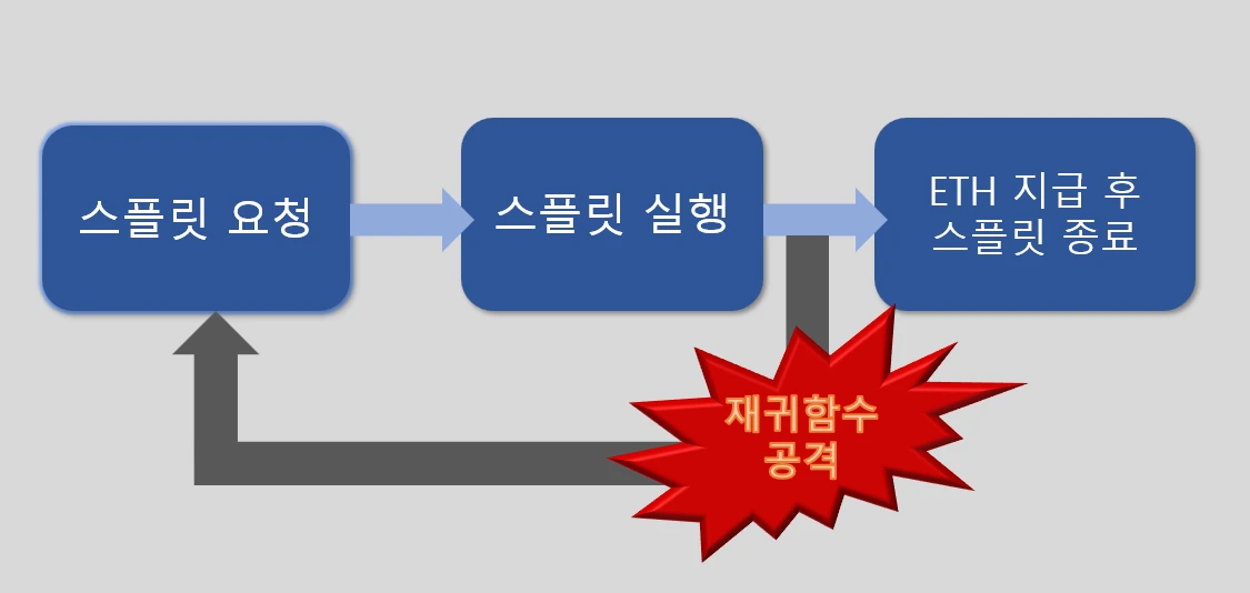 vpoDcsNg5rhiekph528sDPqlLNfpXRGW_ZHE4LCeb2cPBWOHx0rb_fOAL5RNSKfTPJ3uYp5Bme5_l0x_Ti_d3Ft6TsiiIVw-YRc41nQlITIsl8W_duA_imaVg9xxo2SGAPWDtmCF5b1E3k9Xm05XdBA