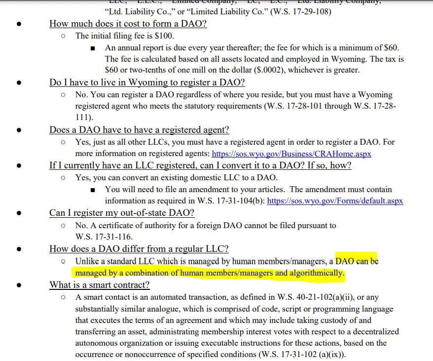 와이오밍 질의응답.JPG