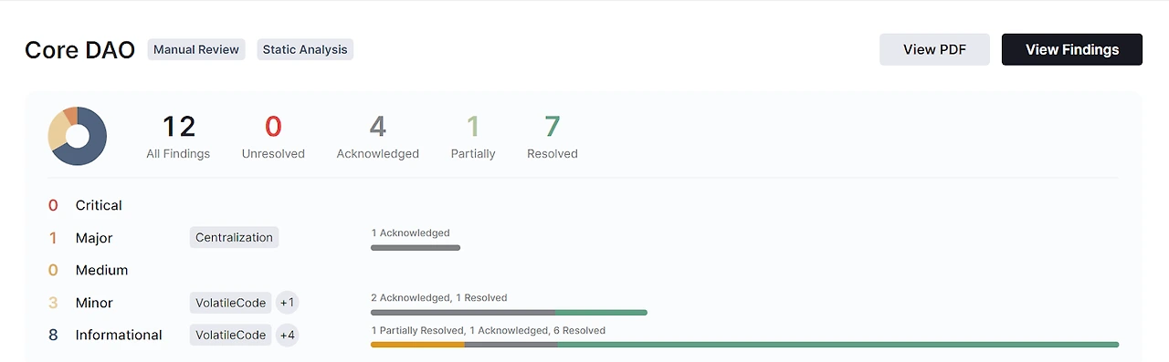 oPqHMvkbiUmRZr4jxJWuqfacbYp6u-I3bcY7544iuU3rmDWpUEWZV0ST9Juhm5g4WUhtCen_ToXbtyIE6CFUDtiYdfdGlbfM20TtT-7_eb4Z3gtmvzZLNC__BpAVeQq2cRjxKeewntaNfG8PhGzsweo