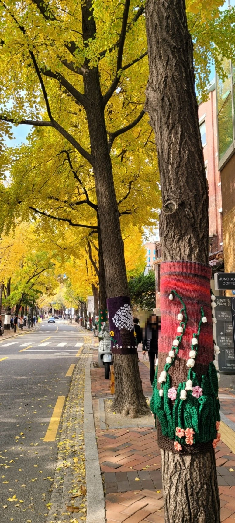 SE-83b37344-60eb-11ed-96af-1319ff3dd1ff.jpg?type=w773