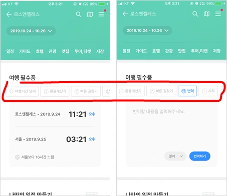 z_-YABK831jv7xFIlCZBJCdAnYAyA-QtkLRd57v11r03N5XwgioIGLNXGMKqKYtLYxndJnLK2I46ApnluNQEoZTscHJMIfEVSFVoean0Wty8yS3AWDb7ZK4N-CR7KmjGYzk6MVQg