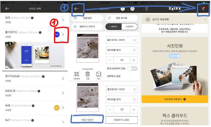 ifcTmlt8Ac3ArxTG1_EXU5ItJrfnScIVsmJOLbnB-yBLShSWmXIgcg8Ae9q8Ss_iCCcru2nwm5_REsJlSRDQ6EoB9itTrDbPSdSsQ_U2bVuZYbkhxkpSxUCJdqZX9EL8kGIn3kC8