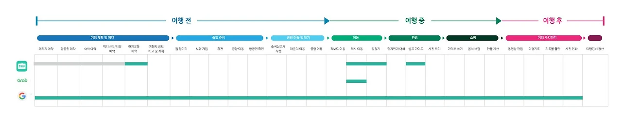 tD3OgFvMurmiHwhdJ7zZxNks03jOqU9JXkytNdmVx3JiFn69zWZebXNUTdN71579tShRIn1Iy9N_jFjm_TR71qsHXY1Vl2IKFCZMMCdRuEVdjqMz_MJwDL71GYoDjdMhoQz_gSuC