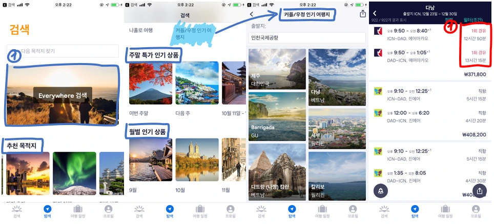 GDECjOH3qn8m-XsWK_JToFFLxBfiA7WPgtrI92gCTk7X6rhsG2WW5DmCr4B4InkaCn500JTtbow1q0uTdssyAdTAnwfkmwgX81Es7yVxHdXuVmtLezlmwwPjowpx8pRY0BhBptE6