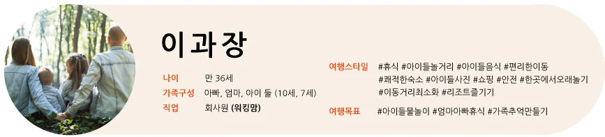 FlGmxztEyIOabqL4-nY_1fr72KrTtugZ2XujKuV12fTHtwgXLtzLNIX27IAorcMvtRz2AKZ4lktfmIf4VznyJarKPMYzUo9Kwpy1bmE68vlNUlm7Z-JDnNTa8iwiGYdgUc6Yt_L6