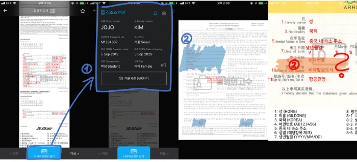 BA96W76zPrPnwFD5gVxMJXTiI8G1Cp44xgg5OD6FfmE0FX9vN_9pWC8SDHYMbKaHg00SUjPit3AKydLMt0KBRlh47eFkvyPcT8j97trd8cuzmNvgEfPIxS2bhAp03y3PYDjySMZ5