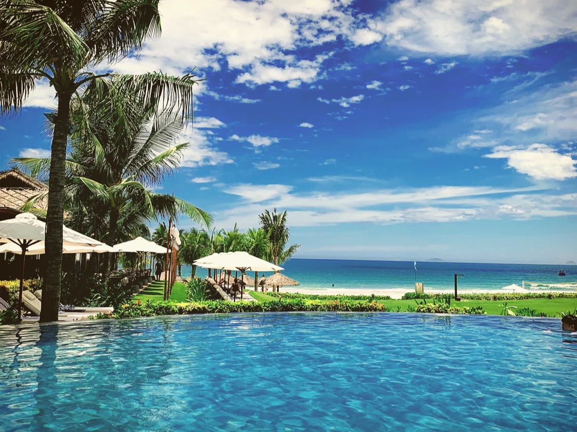 Bjf_Vxoy85-wmRx_CpiC8V5zdlFw-CU-KQVkUfzk08wwkK9t5CdU-Tlr9tG3IKXhsL_UVR7TnojxpooxAPl65n7BR1k-v7Ll1yZ6mp40r1_H1PsNyoNAcVxUOEFk9aHcsNB56zq7