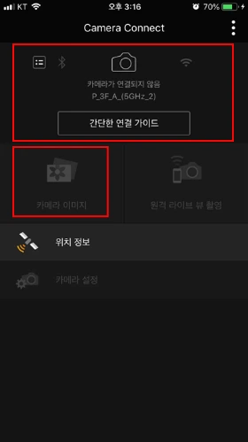 6ecapLv9AjOjBXs4DYQCLPMuSJ1xg5e4EH6kh-Pbi3-R6VjuyB6K0Ep2vneb6fCO7NaTMw7L_s-1C897ZkPcplxIwpII1ACHhXkdu4Up2LLUFMLutCTHx-qSd3UI0XxsIRWwE5Ed