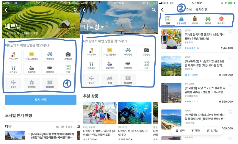 pgERTe81ycFaXhBtQQaVCKCMkxg7EtKbaYp8eLdL7VH1SQr1RBzXPkldsKn227VmaWJ9hMhv9yIqC5K6Y2JwjzqG4YqZiaSzbUTiFteikEm0FjlWi3c9r7303B6zuRo9jIz8WfMs