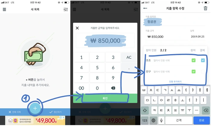 Ph7Wb9lkfgTOXyRTO84PBg52ikyS_XFvXDpnrT8s0lowuXUJYNZEHIk8hggG2Ecb7btxEE3sDpqJ_7ll4PjriOuYaTXwNqD4mZwm85_yuX8UOhSgqQc0I9bxhoPPCUKQwEPjaYJT