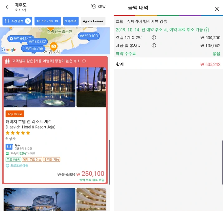 PTbU8YBWDDFnr0owrsphI9yXVF7CClUQUXcUA-ydICpfWiAsjQzvnQBdrkbrpQSouPmPARPyGoZ5wMIG_5rwgR9Eycw7AmZtF-wmzT1dnXdro-Mps5aMqvxIQwd3mFfoI1UftDnh