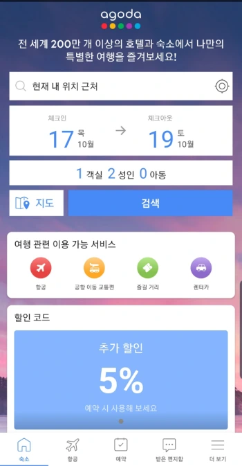 qkc9l7GSXfRFc3cSN5Pj45ivnos4ixTggVgys6hJHvUs3AG3sJjJRPrgPpWbe0SJFM7DsXB6fKImpzy4EE4D9N7gt2rLntsarFoQS8oDbEc2ytE38LF3sD5BXIO_30WOtpemgQOF