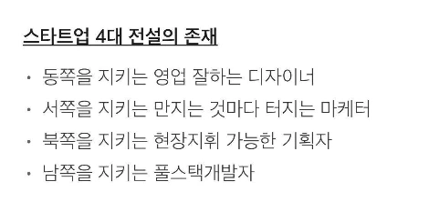 EB6c-bZXsAA3oP1.jpg:large