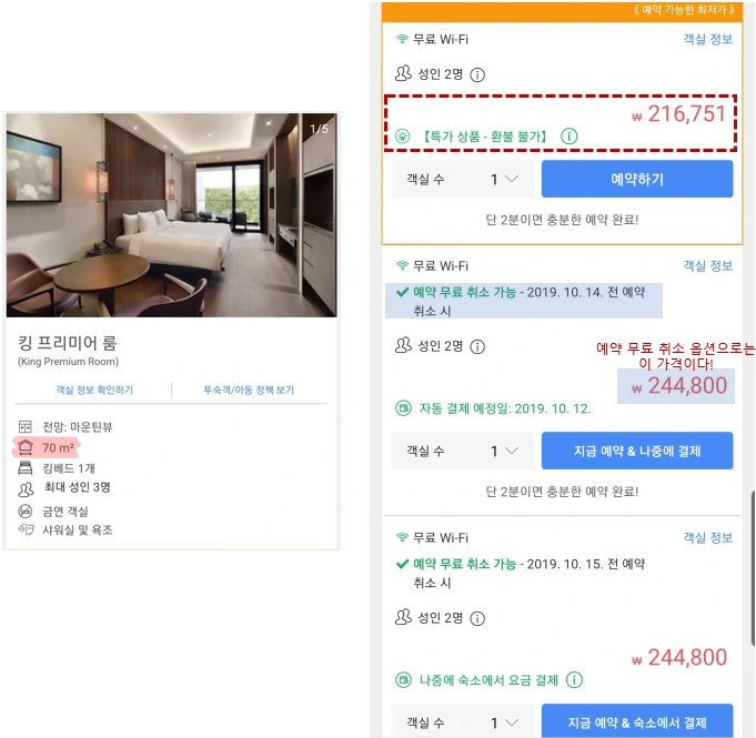 xjtXco9ug-0swkIJPhHdQfHhN8BGZzK3gR8Y0rFV5mEzqud0L2kiDQc-IS8T9eUL88pBxYWf-v5Vut42GEyNnefNsPlgt9m0PGGC2-RnKMlgQRKNka9yuxSZ5-PXXZN_JJPM3Ffp