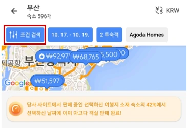 WkqH-NuDQ8i7n5UBUnr-ir-5POSbyxVBToTpaDmpfgwklEuDzDVAAaMtXQk3ybYkkhegvqesl3okp1B5N7DjwU6kN8qeUxJ6mMIXGTXuQs-p9u0XDV7wmjIGKC7j84o_au0HlGoj