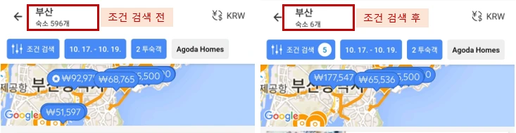 M7nCCcNbbJ72G-YwdvgL769gTENeCupY2FuuWvjUAO1GzowAAiLk61qFGCHRLcTZ1vKuAP2bPFheN_tM8s35SqyiDgZ8MurfjxuGWfHfFNhW6ox7FuDjlNopwTwMJwz1ySFd7R9s