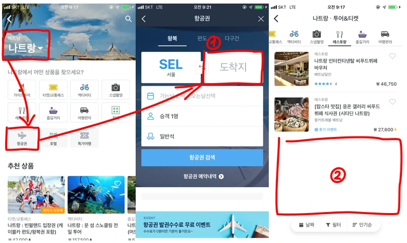 lq_IHX0xMQBkSSoEyXWKVB7E9NdWV8Uye21QgiHXWFAYeSKb8OnzJM3REXImFYrkoWNPFlQGJsxNBbRUt6o9ysgAyJAPxsQXrqMHrKZjpvRy3s8S3TSJ7xB1t0362YlwSps1MIth