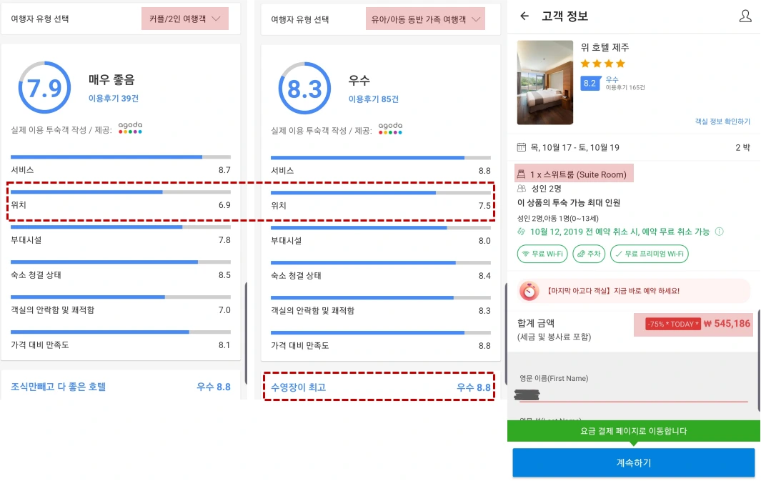 42oyjJVFsTjGGLPMDu19ykuFJC1g4Q_6V4ll4_ldjDyMLN1ncb2posX_OV-WSOtXqcx1Z344heKrzY34_noWtHk22FK6TonKj_unghG-cQBiTMg_qwl8JzHxd9JLF0H_ryGfr8eq