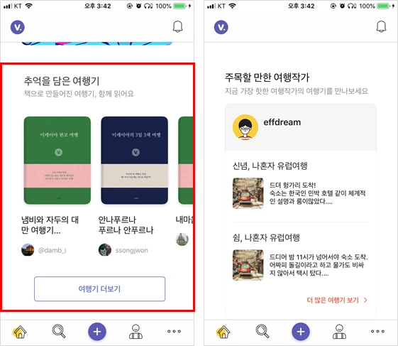 IoN5p8ndWQtXBT7cxithtw5hDIS2PtSfS1yPkXTYz_MWQ87Cdq_O4f8GWSqhKKREPBFWWIxCJt-Tx9M8b0a5kDDAFtLDu5rLh_ovFc8rwPWnt412WHUU6szYJIQZxiux5Wv2k8C2