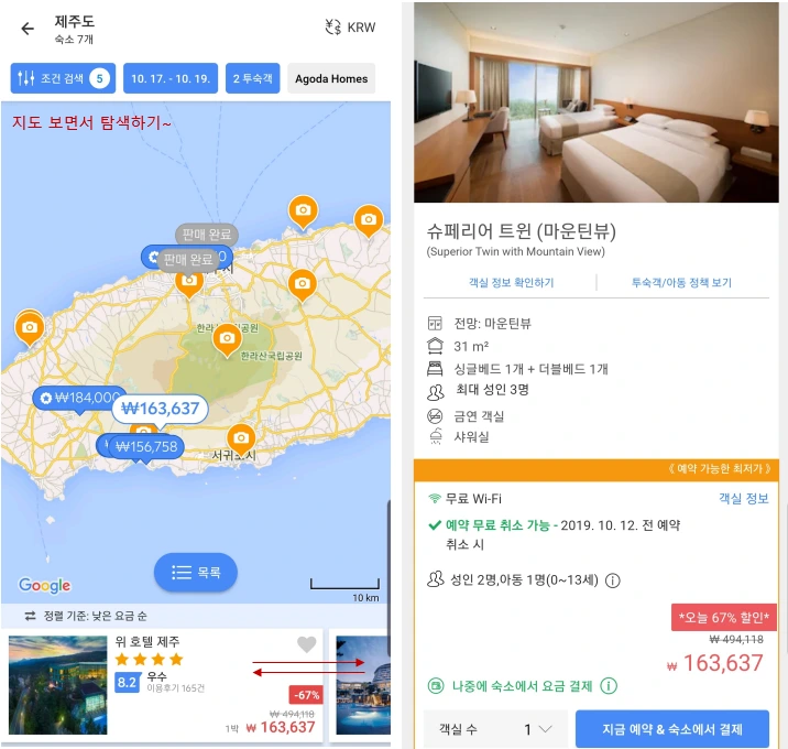 j-iqCgKI5FndffJaiTC-Js60RRhd6cp4im6a88Se0xAU4Fg2SukIGDajJ6ANLX2jwP-HPPr5RJMHNJfxdZYMdhI3Z16tHMbouVeOc0j0gRmVyHmO4dQ5C1I5kymWULrfRPeUkg8q