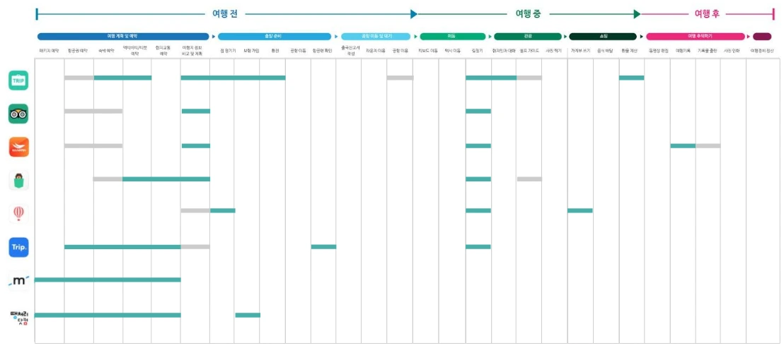 0SZ96zJXG0mP50N5kmCDLPFPMwQD_XFKo8OGYxMb-tqDB5_iNSkJDO7emCVXqVgDMO1C-HmcIwllV5WTGO4YQCFYgyzAPjzIW8ZKbC_JgYBGkmuXd27y3kEyitZ89l8RiTBttVQB