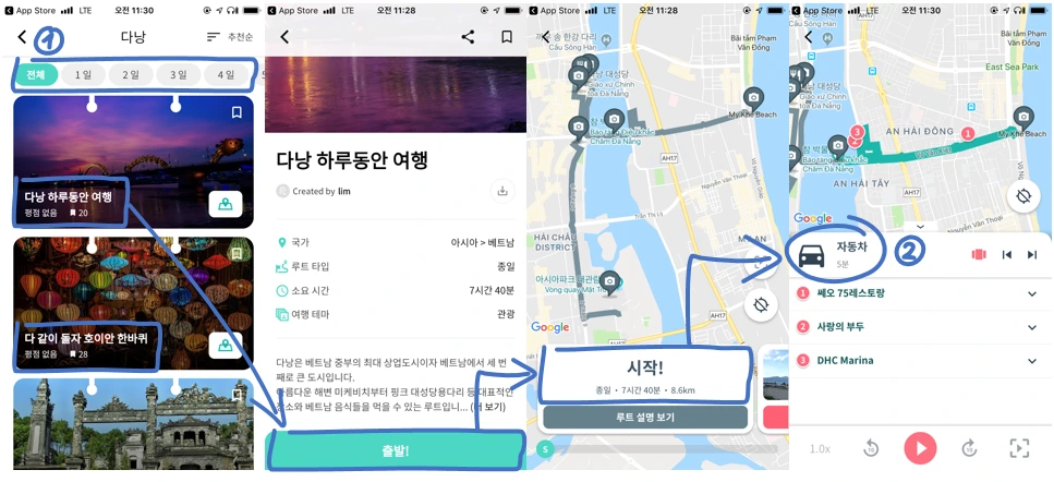 e6MPzDK0VdK1eLrOyp8_JE3bYSNEK2QnjHM5HOzD3XEhGFKTAG7rHby5Nt0uX4254IR_xHbhQP1e8I5AoiU3o3zZ5NeIlD3O-PvR3HpidXzjGyzCEG68qOXnDvU5ZhgCQm3fuOmb