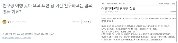 _bqnwQdMsqzQhnJUTTqBOUr-5kbZ7D8Bv7P8EsTmrw3YOWKa2_fcEuJjlkshBVzj9JKsRIev_qWN9u_jBgEt4pedNAQCluH4UQWbCNPpxRf7U-vPUiJrxLn1wRu0Rb4CDFxXLiD7