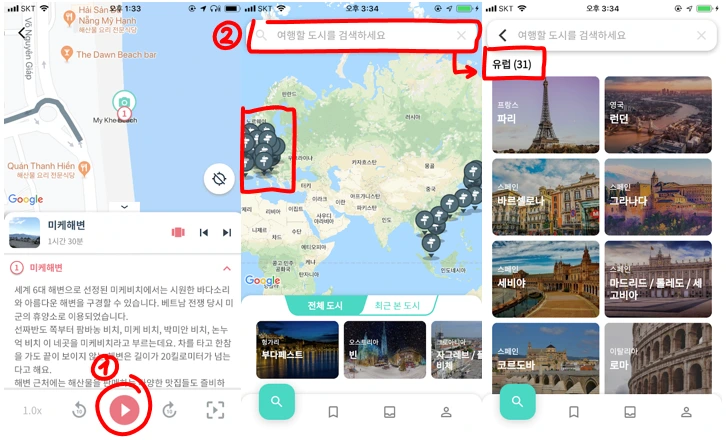 ZUxknAqy3bJRu1nyTsIAam-BXw7l1EuktEy-uRsVxKnRrmcI6b3vC82-tooUttbSfDAuL2F09rEtmTn08aXirzkQhxfF0YVhkpoIE4TYoe_iGeA7OrKDR289ymbi0eNXAqGsCPID