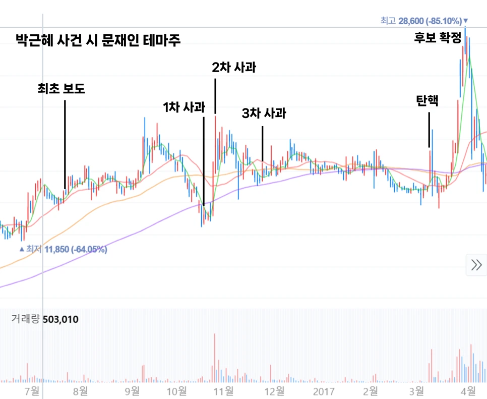 Picture1.png?type=w966