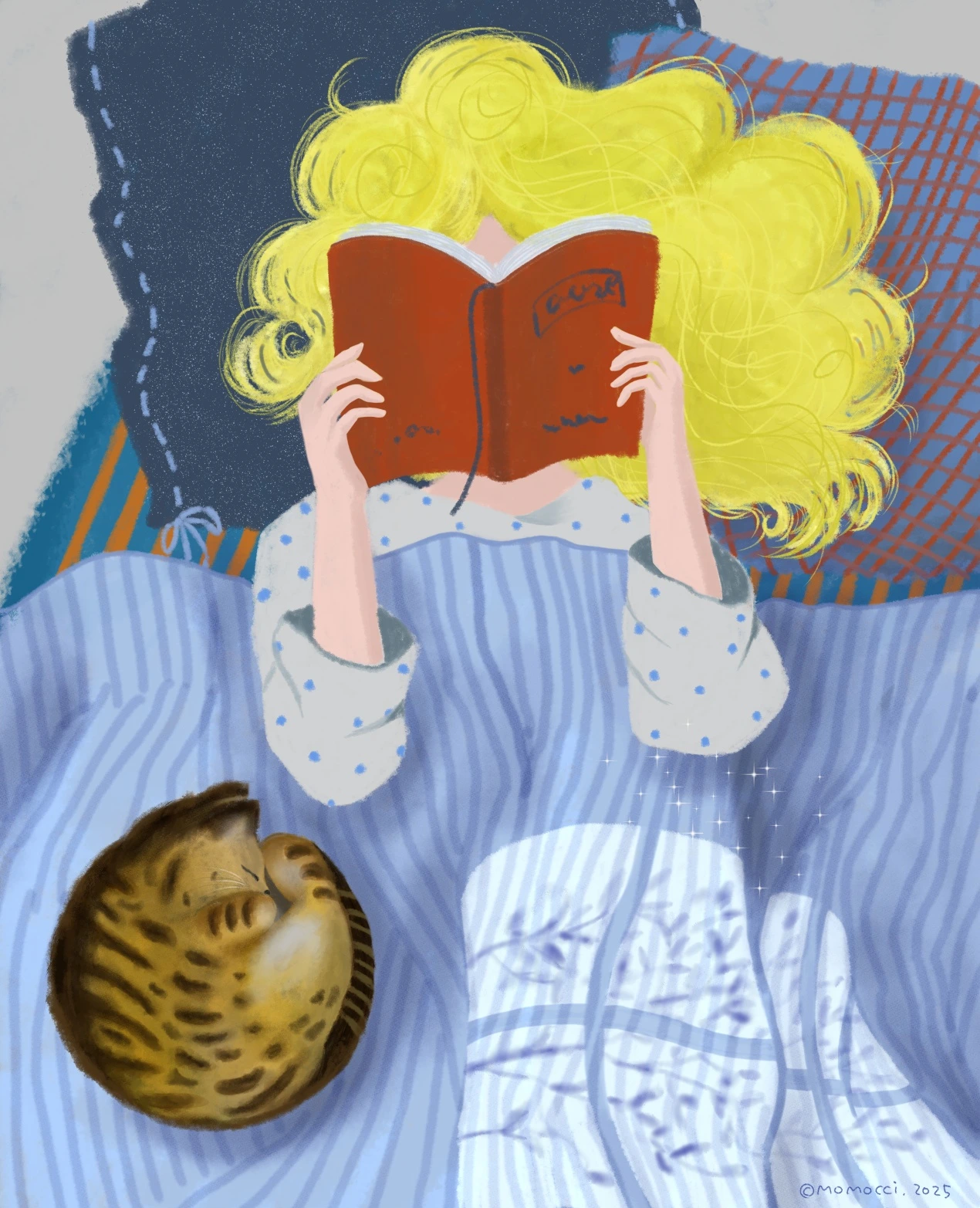 KakaoTalk_Photo_2025-02-24-21-08-48 001.jpeg