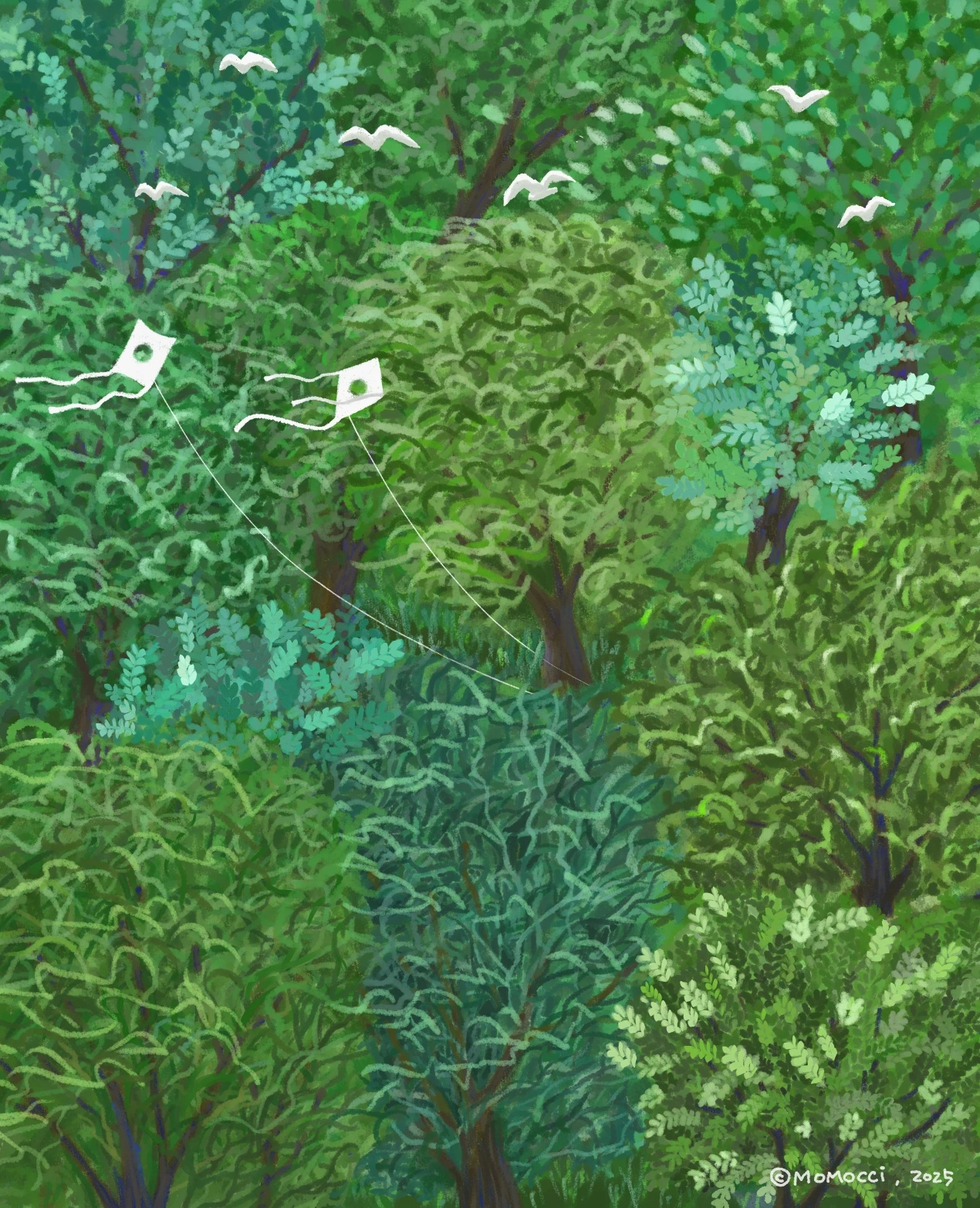 KakaoTalk_Photo_2025-08-05-12-00-17 003.jpeg