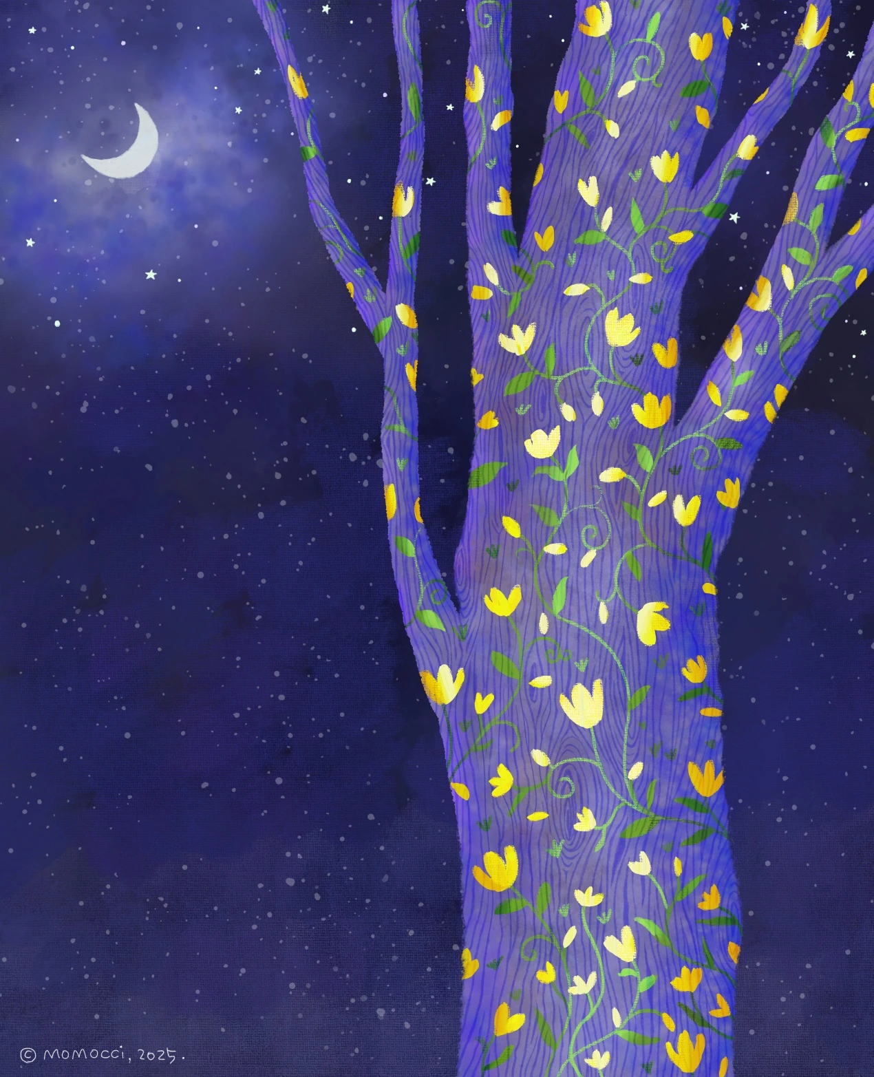 KakaoTalk_Photo_2025-08-05-12-00-18 006.jpeg