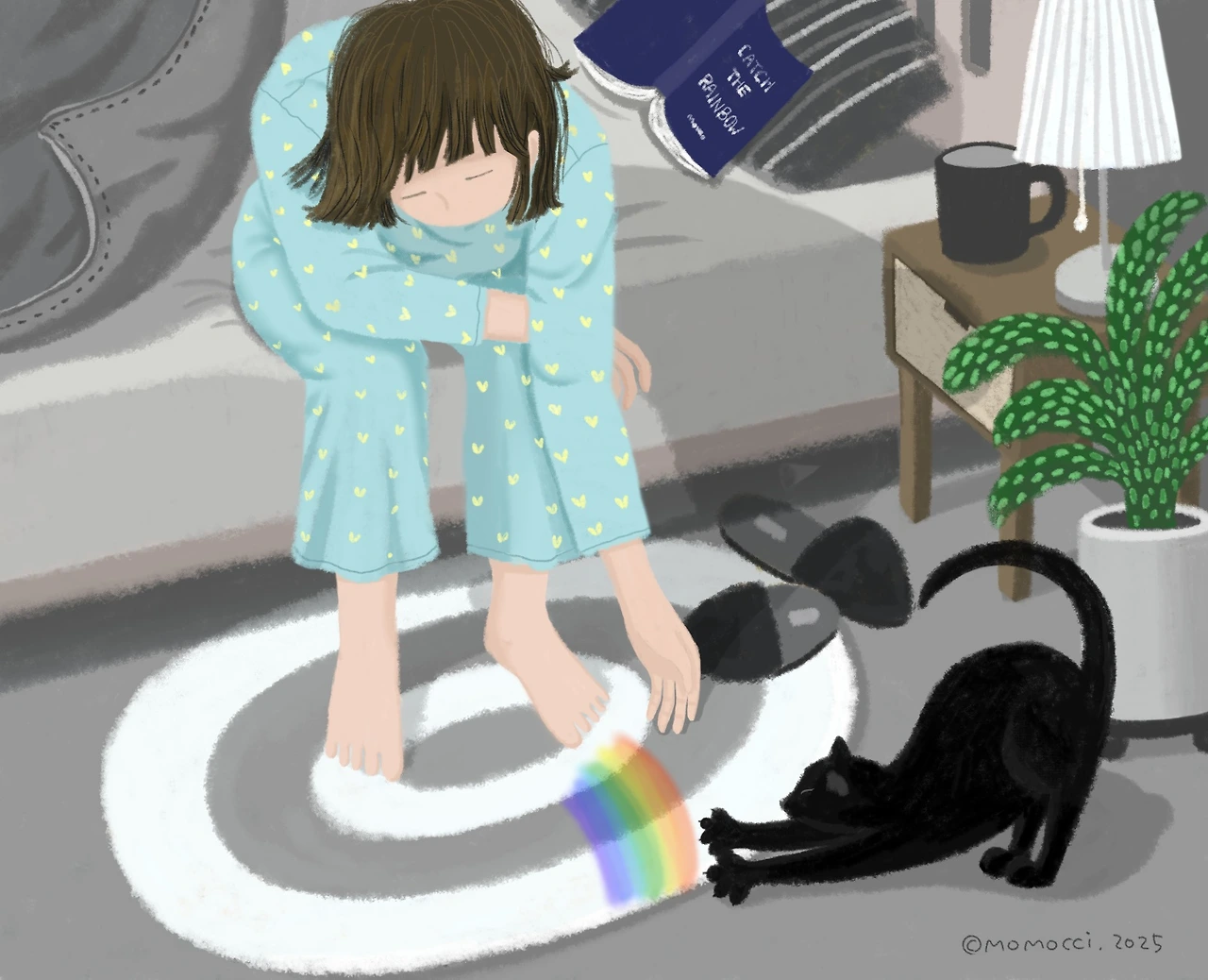 KakaoTalk_Photo_2025-02-24-21-08-49 003.jpeg