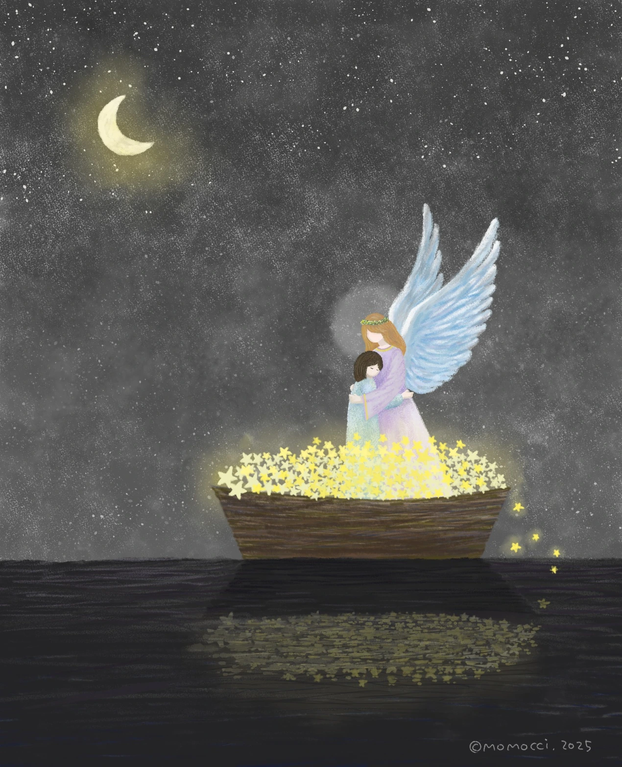 KakaoTalk_Photo_2025-08-05-12-00-18 008.jpeg