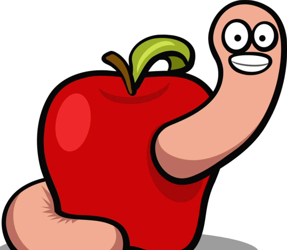 g8779ec53a735e336fa6f2e190c93198d15551c5830927a43d1157befdbb8a19f39993443be1.png?type=w1