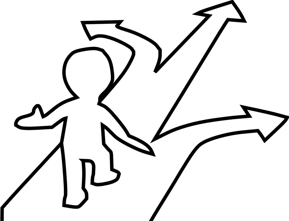 SE-495764b4-5344-45ce-a12d-0e237ba8cb30.png?type=w1