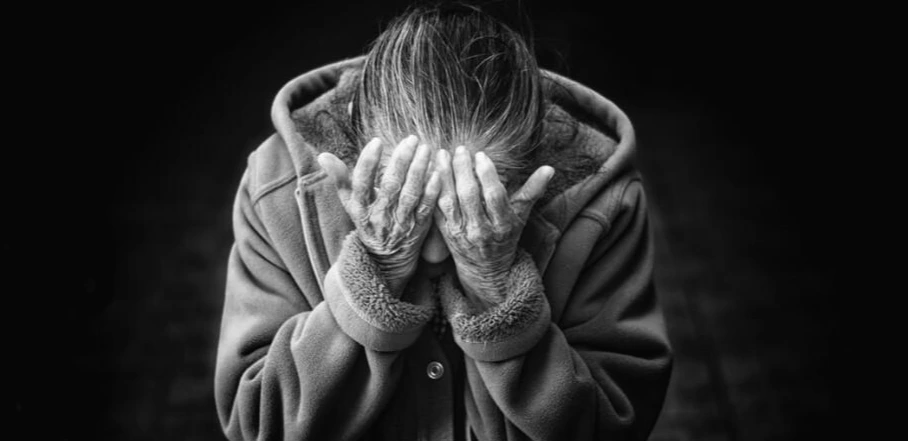 photo-1456162018889-1d2b969f7084.jpg?type=w1