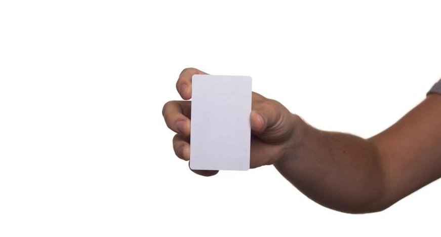 gd7c6b3a9086b219c686d2e0ff6eeefd551ac4ca6f2eda24b85bc671df2372b02b2e5b879e2c.jpg?type=w1