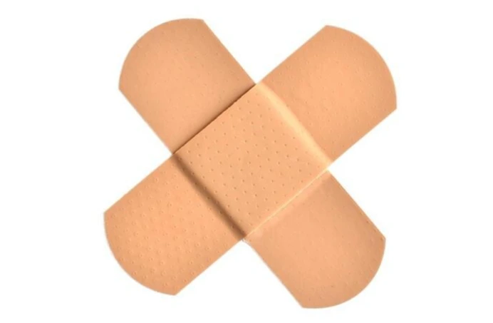 ga377242c6be236a2a4fdedefd31ccc556712a5c128ce02e63d4833585e90e44e92f7ce014b1.jpg?type=w1