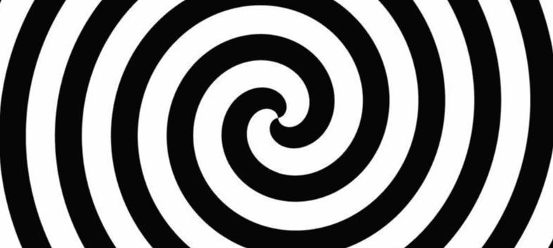 3348068_upload_013554.jpg?type=w1