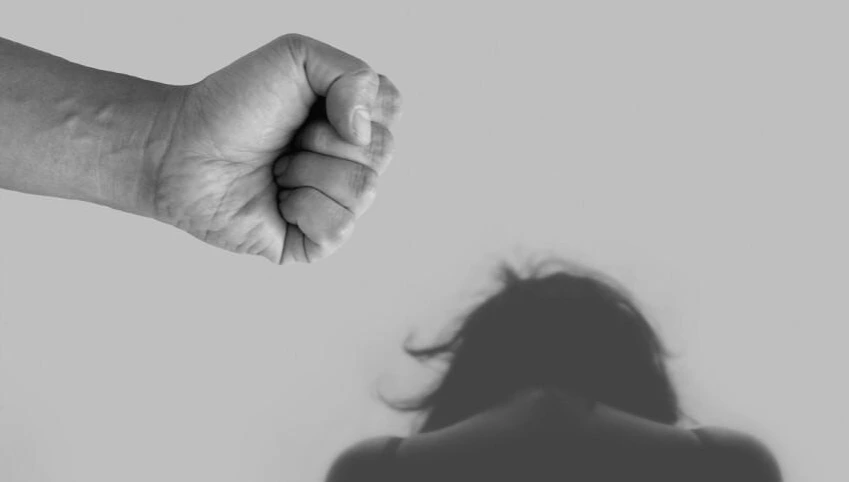 g02fa920c0cf82f40024a4622d33db9c1fa14a741bb8b51902324550cb3a8c4a36c6aa1eb979.jpg?type=w1