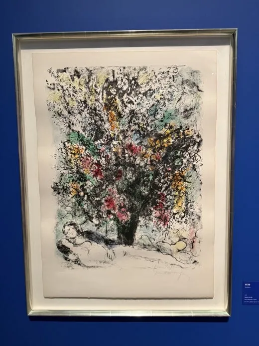 1_683Ud018svcp950p8lifpvw_ucp1mp.jpg?type=w520